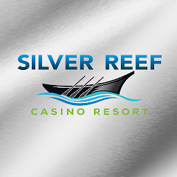 Icon image Silver Reef Casino