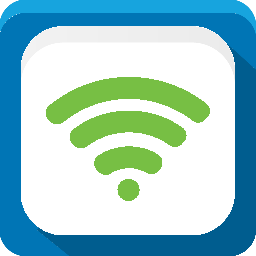VirtualLab logo