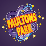 Paultons Park Apk