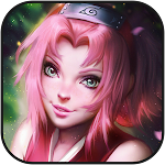 Cover Image of Download Hexa Jigsaw Anime: Cartoon Puzzle Game 1.4 APK