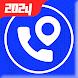 ShowCall: Caller ID & Block - Androidアプリ
