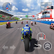 Moto Rider, Bike Racing Game - レースゲームアプリ
