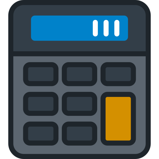 NeoCalc - Google Play 앱