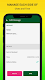 screenshot of WhatsFake - Create A Fake Chat
