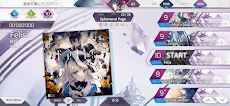 Arcaea - 超感覚リズムゲームのおすすめ画像3