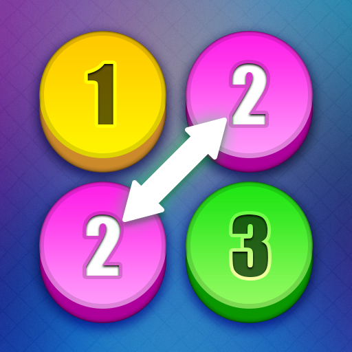 Dot Puzzle 1.0.29 Icon