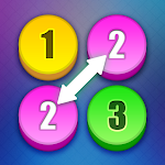 Cover Image of Download Dot Puzzle  APK