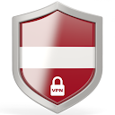 Latvia VPN - Get Latvia IP APK
