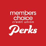 Members Choice Perks