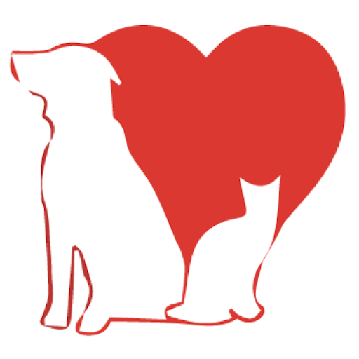 AHOC Pets logo