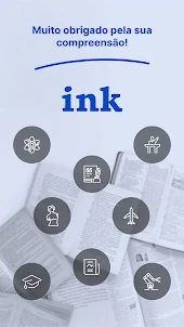 ink:escrever,ler e se informar