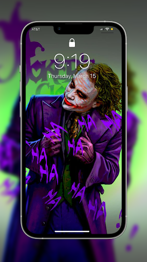 Download joker wallpaper hd background Free for Android - joker wallpaper  hd background APK Download 