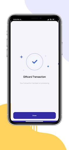 Wapx - Buy and Sell Giftcards