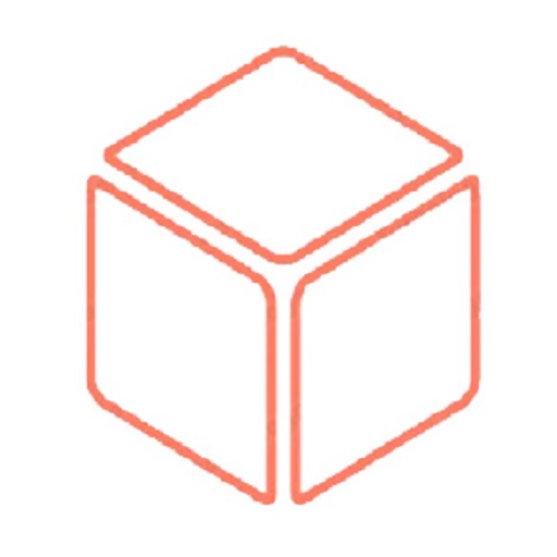 Volume Calculator logo