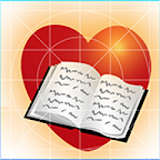 MemLok Bible Memory (English) icon