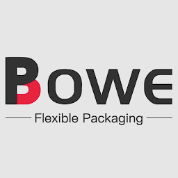 「Bowepack Flexible Packaging」のアイコン画像
