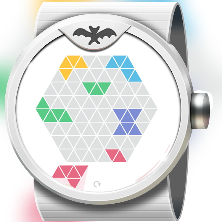 Tringles : Android Wear - 1.2.0 - (Android)