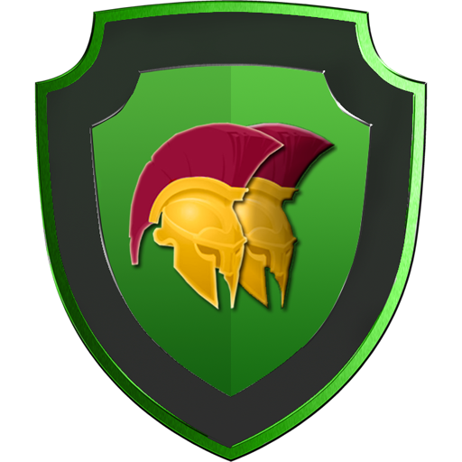 AntiVirus Android 2023 3.0.3 Icon