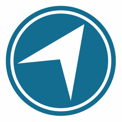Prossiga Contábil logo