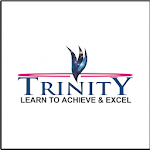 Cover Image of Download Trinity International Shimla  APK