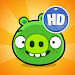 Bad Piggies APK