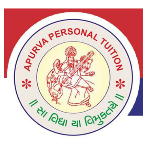 APT logo