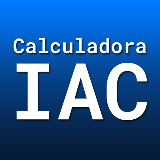 Índice de Adiposidade Corporal logo