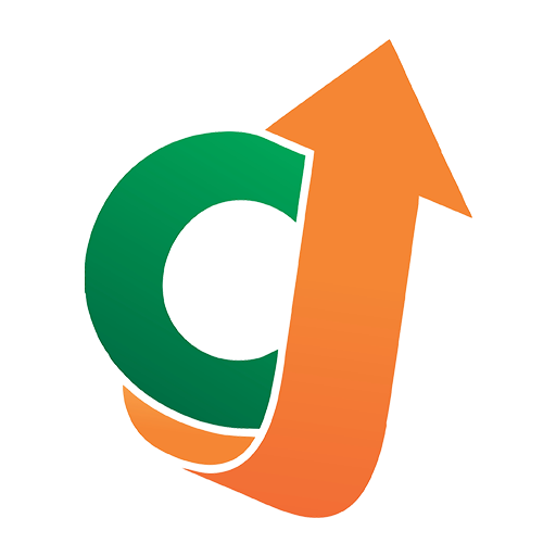 Ceejay Wealth logo