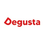 Cover Image of ดาวน์โหลด Degusta  APK