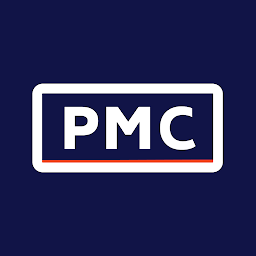 Parking Manager: Download & Review