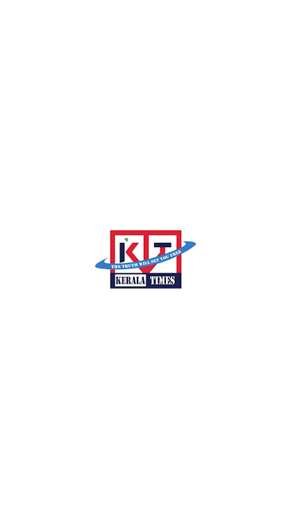 KeralatimesTV - 1 - (Android)