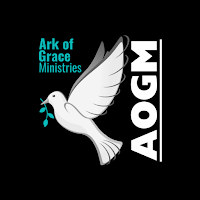 Ark of Grace