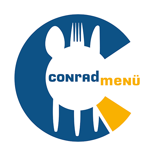 Conrad Menü Download on Windows