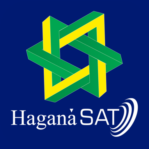 Hagan&aacute; Sat