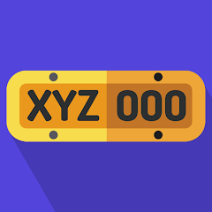 Plate Lookup: VIN Check