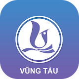 Vung Tau Travel Guide icon