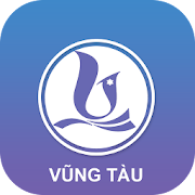 Top 25 Travel & Local Apps Like Vung Tau Travel Guide - Best Alternatives