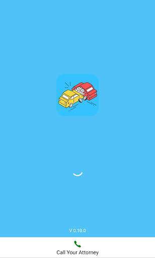 eAccidents Screenshot 1 - AppWisp.com