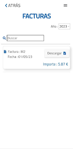 Logo https://play-lh.googleusercontent.com/TTCjCvTKyDLmFJz4SbP0tYgtLlR37EOqzpfKJMQh8IyM0bCy6CmTy3xZ3IUMWVVSb60H