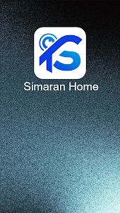 Simaran Home
