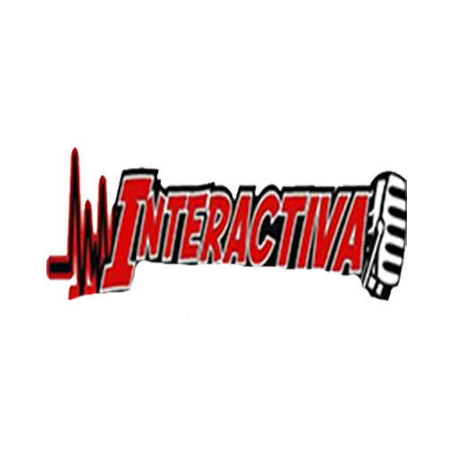 Circuito Interactiva logo