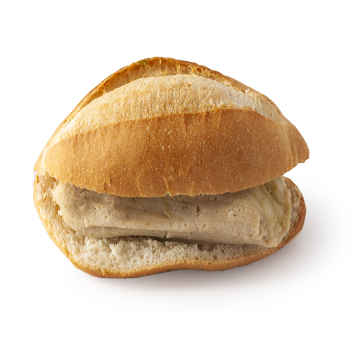 Torta de Tamal logo