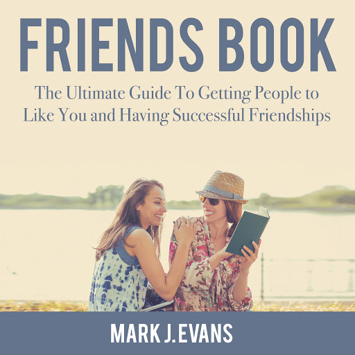 Mark friends. Friendship book. Френдбук. Friendbook.