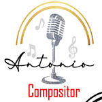 Cover Image of ダウンロード Radio Antonio Compositor  APK