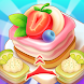 Merge Passion: Love Decor - Androidアプリ
