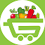 Doorbell Grocery Asansol - Online Grocery Shopping