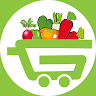 Doorbell Grocery Asansol - Online Grocery Shopping