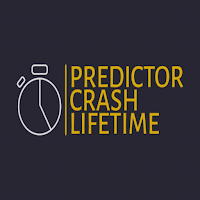 Predictor Crash Lifetime