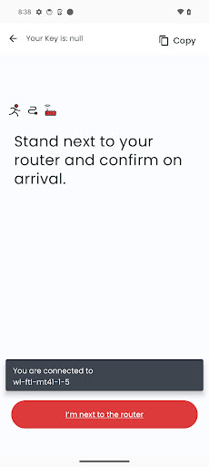 THIS Helps Screen 2