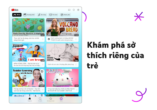 Mobile Android Screenshots 10